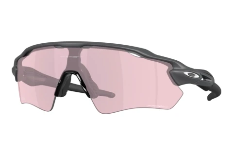 Oakley RADAR EV PATH (OO9208 9208G9) Napszemüveg