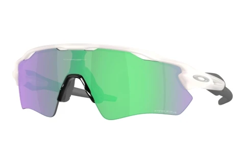 Zonnebril Oakley RADAR EV PATH (OO9208 9208H1)