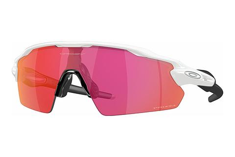 Päikeseprillid Oakley RADAR EV PITCH (OO9211 921104)