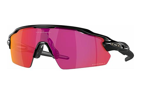 Akiniai nuo saulės Oakley RADAR EV PITCH (OO9211 921117)