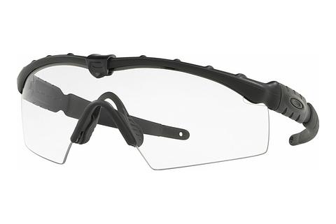 Slnečné okuliare Oakley SI M Frame 2.0 (OO9213 11-197)