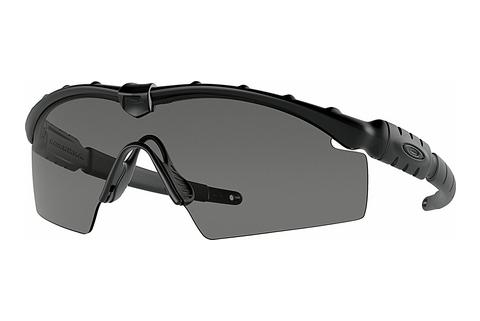 Slnečné okuliare Oakley SI M Frame 2.0 (OO9213 921303)