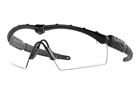 Sunčane naočale Oakley SI M Frame 2.0 (OO9213 921304)