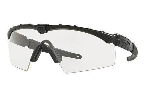 Lunettes de soleil Oakley BALLISTIC M FRAME 2.0 (OO9213 921310)