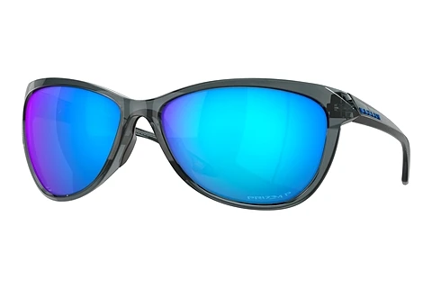 Päikeseprillid Oakley PASQUE (OO9222 922202)