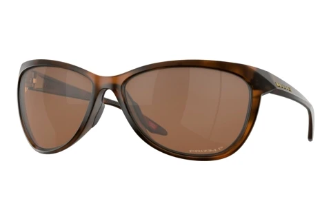Gafas de visión Oakley PASQUE (OO9222 922203)
