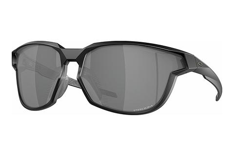 Slnečné okuliare Oakley KAAST (OO9227 922701)