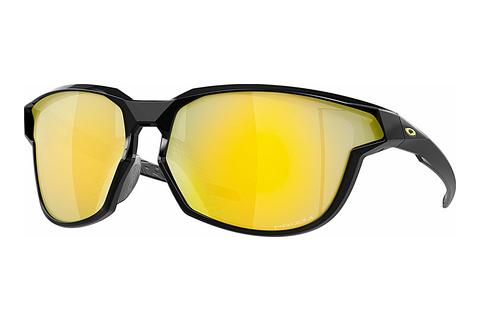 Sonnenbrille Oakley KAAST (OO9227 922702)