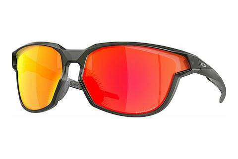 Slnečné okuliare Oakley KAAST (OO9227 922703)