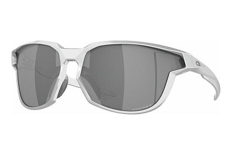 Sonnenbrille Oakley KAAST (OO9227 922704)