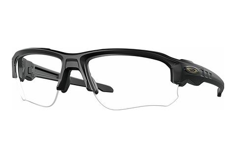 Akiniai nuo saulės Oakley SI Speed Jacket (OO9228 922805)