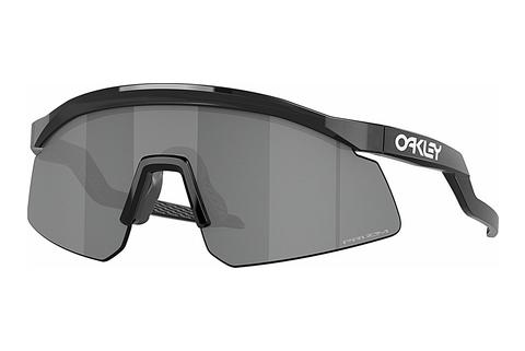 Akiniai nuo saulės Oakley HYDRA (OO9229 922901)