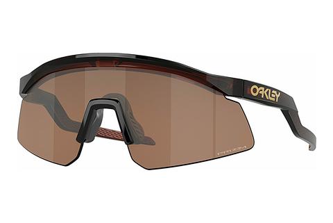 Akiniai nuo saulės Oakley HYDRA (OO9229 922902)