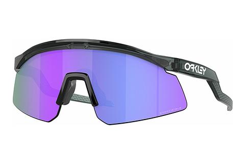 Slnečné okuliare Oakley HYDRA (OO9229 922904)