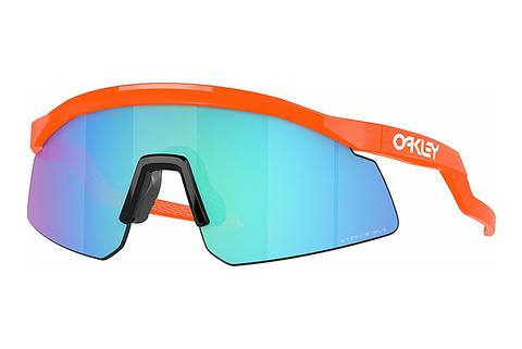 Akiniai nuo saulės Oakley HYDRA (OO9229 922906)