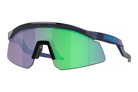 Akiniai nuo saulės Oakley HYDRA (OO9229 922907)