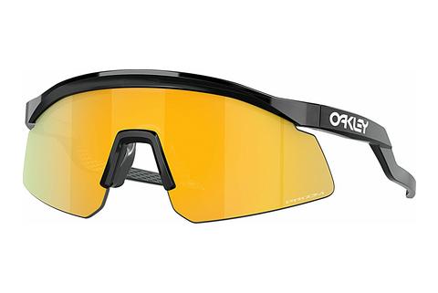 Lunettes de soleil Oakley HYDRA (OO9229 922908)