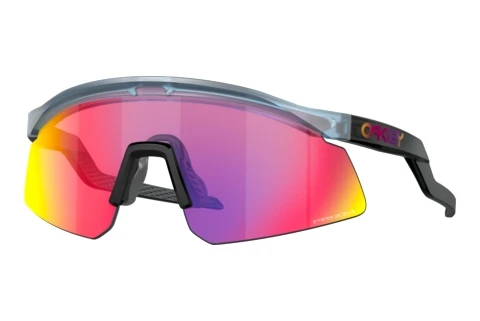 Ophthalmic Glasses Oakley HYDRA (OO9229 922912)