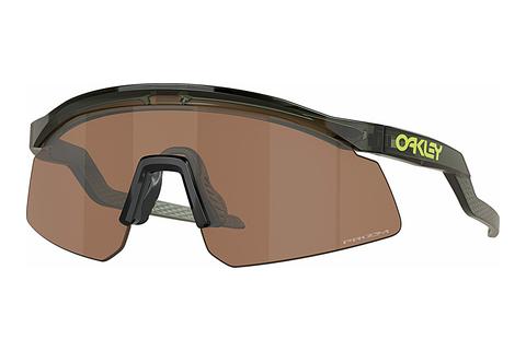 Akiniai nuo saulės Oakley HYDRA (OO9229 922913)