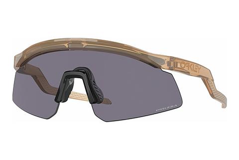 Nuċċali tax-xemx Oakley HYDRA (OO9229 922914)