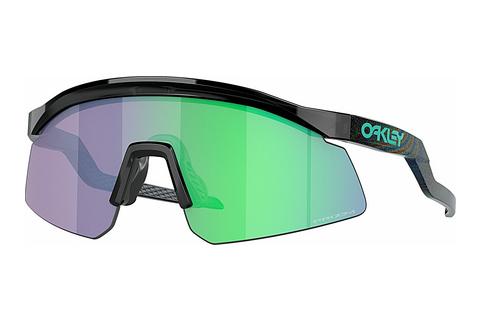 Akiniai nuo saulės Oakley HYDRA (OO9229 922915)