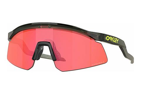 Akiniai nuo saulės Oakley HYDRA (OO9229 922916)