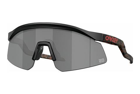 Sonnenbrille Oakley HYDRA (OO9229 922917)