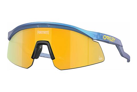 Akiniai nuo saulės Oakley HYDRA (OO9229 922918)