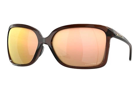 Oakley WILDRYE (OO9230 923002) Napszemüveg