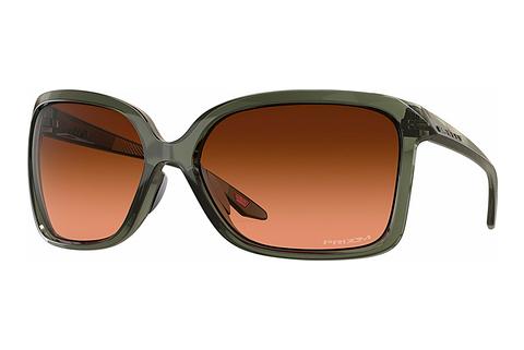 Lunettes de soleil Oakley WILDRYE (OO9230 923004)