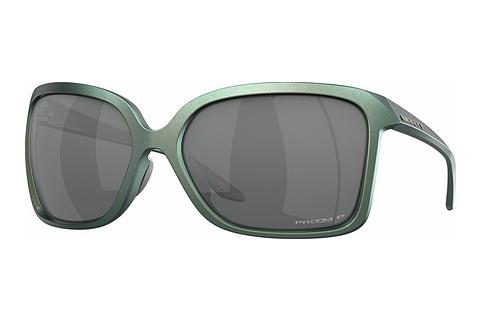 Zonnebril Oakley WILDRYE (OO9230 923005)