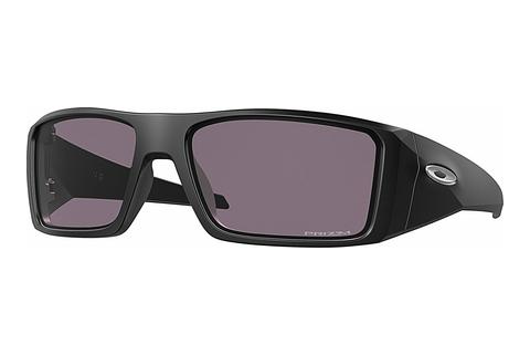 Lunettes de soleil Oakley HELIOSTAT (OO9231 923101)