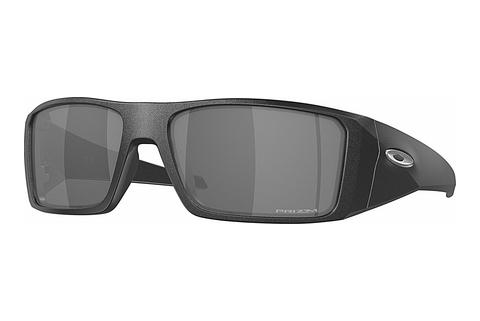 Slnečné okuliare Oakley HELIOSTAT (OO9231 923103)