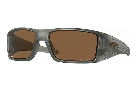 Slnečné okuliare Oakley HELIOSTAT (OO9231 923116)