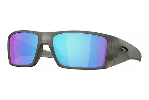 Akiniai nuo saulės Oakley HELIOSTAT (OO9231 923124)