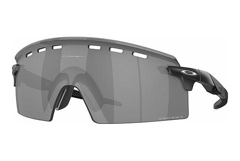 Akiniai nuo saulės Oakley ENCODER STRIKE VENTED (OO9235 923501)