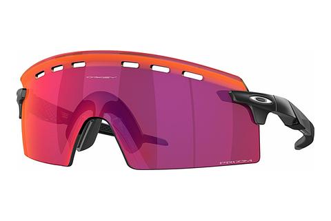 Sunčane naočale Oakley ENCODER STRIKE VENTED (OO9235 923502)