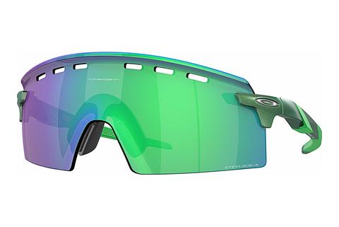 Lunettes de soleil Oakley ENCODER STRIKE VENTED (OO9235 923504)