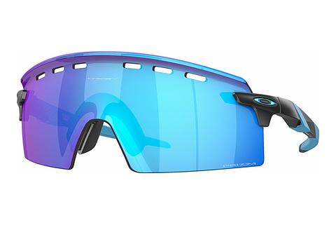 Akiniai nuo saulės Oakley ENCODER STRIKE VENTED (OO9235 923505)