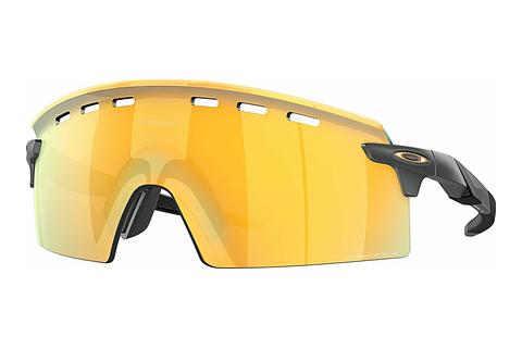 Akiniai nuo saulės Oakley ENCODER STRIKE VENTED (OO9235 923506)