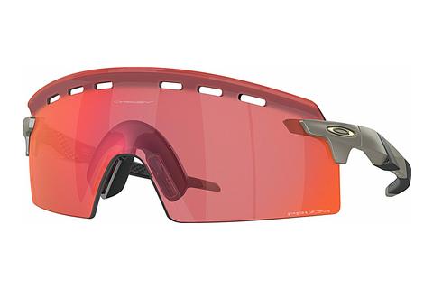 Akiniai nuo saulės Oakley ENCODER STRIKE VENTED (OO9235 923508)