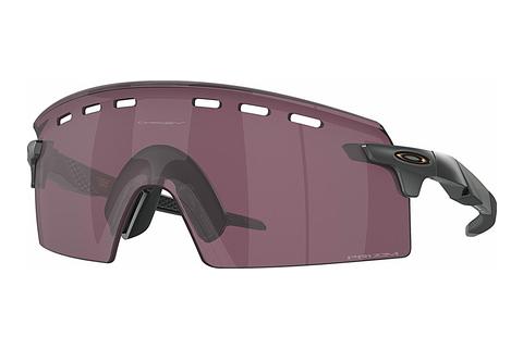 Solglasögon Oakley ENCODER STRIKE VENTED (OO9235 923510)