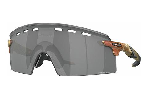 Zonnebril Oakley ENCODER STRIKE VENTED (OO9235 923512)