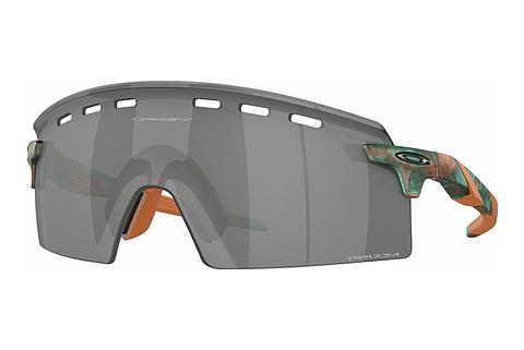 Akiniai nuo saulės Oakley ENCODER STRIKE VENTED (OO9235 923515)