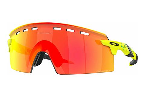 Akiniai nuo saulės Oakley ENCODER STRIKE VENTED (OO9235 923519)