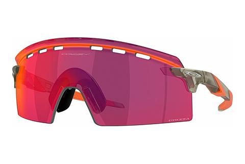 Akiniai nuo saulės Oakley ENCODER STRIKE VENTED (OO9235 923520)