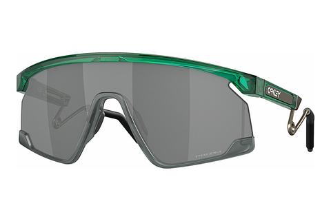 Akiniai nuo saulės Oakley BXTR METAL (OO9237 923705)