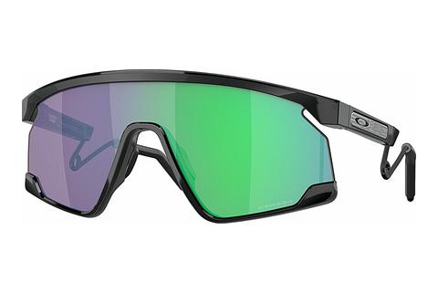 Nuċċali tax-xemx Oakley BXTR METAL (OO9237 923707)