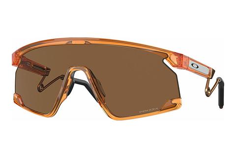 Sonnenbrille Oakley BXTR METAL (OO9237 923710)