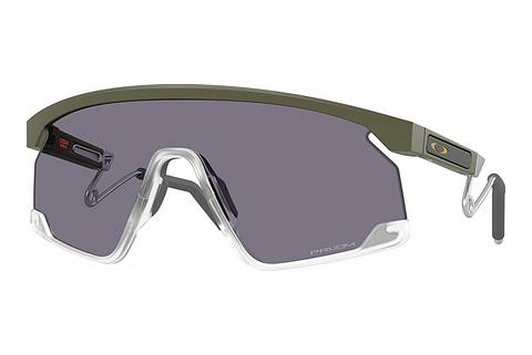 Occhiali da vista Oakley BXTR METAL (OO9237 923712)